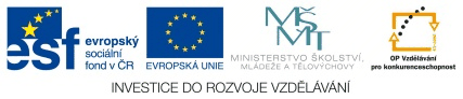 esf_opvk_logo