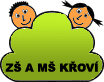 zsams_logo
